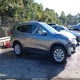 KNMAT2MVXJP614205 2018 Nissan Rogue Sv auction photo thumbnail 13
