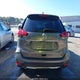 KNMAT2MVXJP614205 2018 Nissan Rogue Sv auction photo thumbnail 16