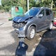 KNMAT2MVXJP614205 2018 Nissan Rogue Sv auction photo thumbnail 2