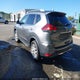 KNMAT2MVXJP614205 2018 Nissan Rogue Sv auction photo thumbnail 3