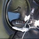 KNMAT2MVXJP614205 2018 Nissan Rogue Sv auction photo thumbnail 11