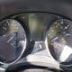 KNMAT2MVXJP614205 2018 Nissan Rogue Sv auction photo thumbnail 7