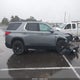 1GNEVGKW3LJ181098 2020 Chevrolet Traverse Awd Lt Cloth auction photo thumbnail 13