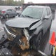 1GNEVGKW3LJ181098 2020 Chevrolet Traverse Awd Lt Cloth auction photo thumbnail 2