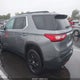 1GNEVGKW3LJ181098 2020 Chevrolet Traverse Awd Lt Cloth auction photo thumbnail 3