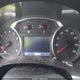 1GNEVGKW3LJ181098 2020 Chevrolet Traverse Awd Lt Cloth auction photo thumbnail 7