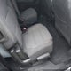 1GNEVGKW3LJ181098 2020 Chevrolet Traverse Awd Lt Cloth auction photo thumbnail 8