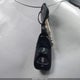 KM8JM12B26U375138 2006 Hyundai Tucson Gl auction photo thumbnail 11