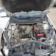 JN8AS5MV0BW302751 2011 Nissan Rogue Sv auction photo thumbnail 10
