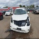 JN8AS5MV0BW302751 2011 Nissan Rogue Sv auction photo thumbnail 13