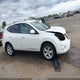 JN8AS5MV0BW302751 2011 Nissan Rogue Sv auction photo thumbnail 14
