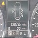 JN8AS5MV0BW302751 2011 Nissan Rogue Sv auction photo thumbnail 16