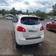 JN8AS5MV0BW302751 2011 Nissan Rogue Sv auction photo thumbnail 17
