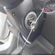 JN8AS5MV0BW302751 2011 Nissan Rogue Sv auction photo thumbnail 11