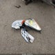 JN8AS5MV0BW302751 2011 Nissan Rogue Sv auction photo thumbnail 12