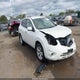 JN8AS5MV0BW302751 2011 Nissan Rogue Sv auction photo thumbnail 1