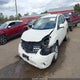 JN8AS5MV0BW302751 2011 Nissan Rogue Sv auction photo thumbnail 6