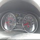 JN8AS5MV0BW302751 2011 Nissan Rogue Sv auction photo thumbnail 7