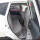 JN8AS5MV0BW302751 2011 Nissan Rogue Sv auction photo thumbnail 8