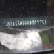 JN8AS5MV0BW302751 2011 Nissan Rogue Sv auction photo thumbnail 9