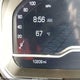 1GTUUGEL5PZ294566 2023 GMC Sierra 1500 4Wd Short Box Denali auction photo thumbnail 16