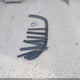 1GTUUGEL5PZ294566 2023 GMC Sierra 1500 4Wd Short Box Denali auction photo thumbnail 12