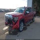 1GTUUGEL5PZ294566 2023 GMC Sierra 1500 4Wd Short Box Denali auction photo thumbnail 2