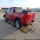 1GTUUGEL5PZ294566 2023 GMC Sierra 1500 4Wd Short Box Denali auction photo thumbnail 3