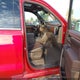 1GTUUGEL5PZ294566 2023 GMC Sierra 1500 4Wd Short Box Denali auction photo thumbnail 5