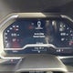 1GTUUGEL5PZ294566 2023 GMC Sierra 1500 4Wd Short Box Denali auction photo thumbnail 7