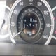 1HGCR2F92GA132574 2016 Honda Accord Ex-L auction photo thumbnail 16