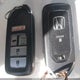 1HGCR2F92GA132574 2016 Honda Accord Ex-L auction photo thumbnail 11