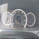 1HGCR2F92GA132574 2016 Honda Accord Ex-L auction photo thumbnail 7