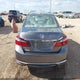 1HGCR2F92GA132574 2016 Honda Accord Ex-L auction photo thumbnail 17