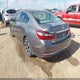 1HGCR2F92GA132574 2016 Honda Accord Ex-L auction photo thumbnail 3