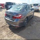 1HGCR2F92GA132574 2016 Honda Accord Ex-L auction photo thumbnail 4