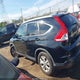 5J6RM4H79EL065336 2014 Honda Cr-V Ex-L auction photo thumbnail 15
