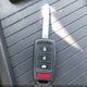 5J6RM4H79EL065336 2014 Honda Cr-V Ex-L auction photo thumbnail 11