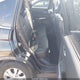5J6RM4H79EL065336 2014 Honda Cr-V Ex-L auction photo thumbnail 8
