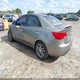 KNAFU4A26C5597763 2012 Kia Forte Ex auction photo thumbnail 3