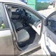 KNAFU4A26C5597763 2012 Kia Forte Ex auction photo thumbnail 5