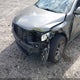 KNAFU4A26C5597763 2012 Kia Forte Ex auction photo thumbnail 6