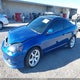 JH4DC53013C000317 2003 Acura Rsx Type S auction photo thumbnail 2