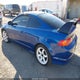 JH4DC53013C000317 2003 Acura Rsx Type S auction photo thumbnail 3