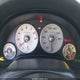 JH4DC53013C000317 2003 Acura Rsx Type S auction photo thumbnail 7