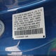 JH4DC53013C000317 2003 Acura Rsx Type S auction photo thumbnail 9