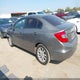 2HGFB2F88CH515410 2012 Honda Civic Ex auction photo thumbnail 3