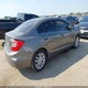 2HGFB2F88CH515410 2012 Honda Civic Ex auction photo thumbnail 4
