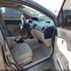 2HGFB2F88CH515410 2012 Honda Civic Ex auction photo thumbnail 5