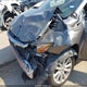 2HGFB2F88CH515410 2012 Honda Civic Ex auction photo thumbnail 6
